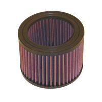 K&N AIR FILTER KE-2400