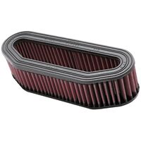 K&N AIR FILTER KHA-0100 NLA