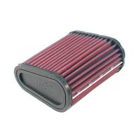 K&N AIR FILTER KHA-1006