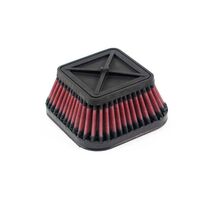 K&N AIR FILTER KHA-1503