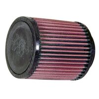 K&N AIR FILTER KHA-3094