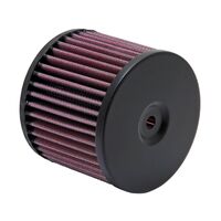K&N AIR FILTER KHA-5083 NLA