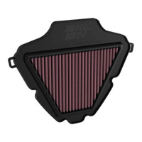 K&N Air Filter HA-7521 Honda NC750X 745 '21