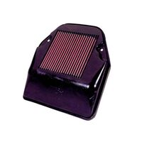 K&N AIR FILTER KHA-7594 NLA