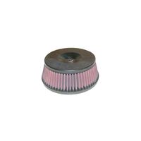 K&N AIR FILTER KHA-8086