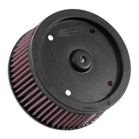 K&N Air Filter KHD-0918