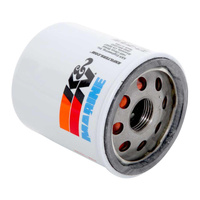 K&N MARINE OIL FILTER