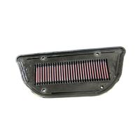 K&N AIR FILTER KKA-1088 NLA