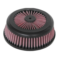 K&N Air Filter Kawasaki KLX300