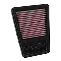 K&N AIR FILTER KKA-2414