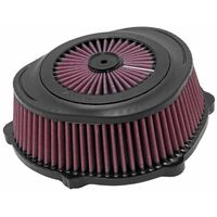 K&N AIR FILTER KKA-2506XD
