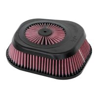 K&N AIR FILTER KKA-4519XD