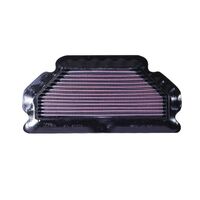 K&N AIR FILTER KKA-6003