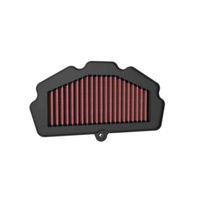 K&N Air Filter KKA-6517