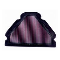 K&N AIR FILTER KKA-9098