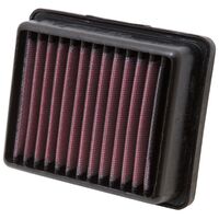 K&N AIR FILTER KKT-1211