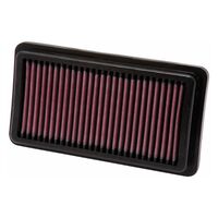 K&N AIR FILTER KKT-6907