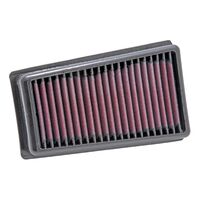 K&N AIR FILTER KKT-6908