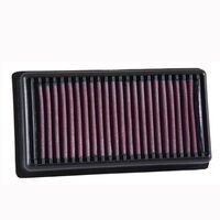 K&N AIR FILTER KKT-6912