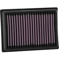K&N AIR FILTER KKT-7918
