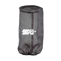 K&N DRYCHARGER WRAP KPL-1014-1DK