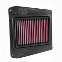 K&N AIR FILTER KPL-1115