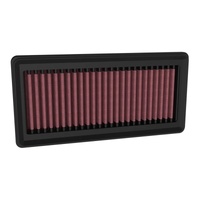 K&N Replacement Air Filter PL-1225 Indian Scout 1250 2025-
