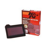 K&N AIR FILTER KPL-1500