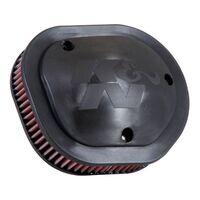 K&N AIR FILTER KPL-1814