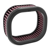 K&N Air Filter PL-1822