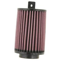 K&N AIR FILTER KPL-5006