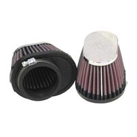 K&N AIR FILTER KRC-0982