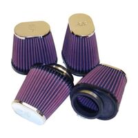 K&N AIR FILTER KRC-2814