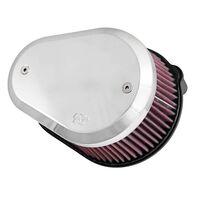 K&N AIR FILTER KRK-3944