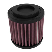 K&N Replacement Air Filter Royal Enfield Hunter/Meteor 350 '23