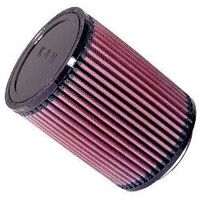 K&N AIR FILTER KRU-2922A