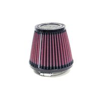 K&N AIR FILTER KSN-2580