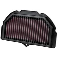 K&N AIR FILTER KSU-1005R