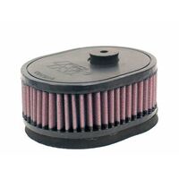 K&N AIR FILTER KSU-1691