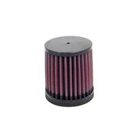 K&N AIR FILTER KSU-2588 NLA