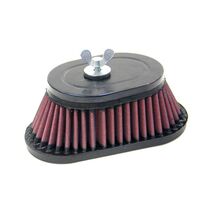 K&N AIR FILTER KSU-3590