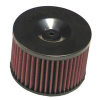 K&N AIR FILTER KSU-4250