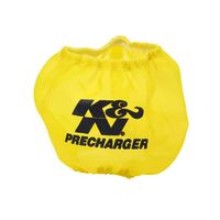 K&N PRECHARGER WRAP KSU-4250PY