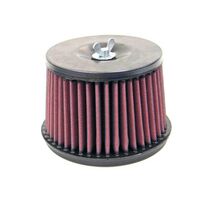 K&N AIR FILTER KSU-5098