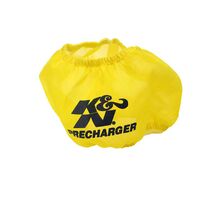 K&N PRECHARGER WRAP KSU-5098PY