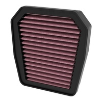 K&N Replacement Air Filter - DL800 V-Strom