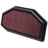 K&N AIR FILTER KTB-1011