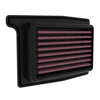 K&N Air Filter KTB-6621 Triumph Trident 660
