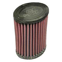 K&N AIR FILTER KTB-9004