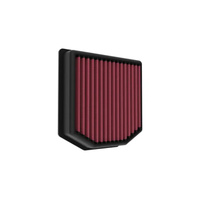 K&N Replacement Air Filter Triumph Tiger 900 '20-'22